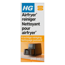 HG Airfryer cleaner