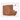 Hackfleisch mit Zwiebel