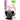 Clipper Zen wieder Bio-Aufguss