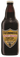 Guinness West Indies porter