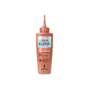 L'Oréal Paris Elvive Fiber Booster Anti-Haarverlust-Serum