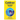 Coldrex Throat Lozenges