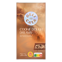 Delicata Cookie Dough