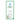 Laxative drink lactulose 500mg/ml syrup