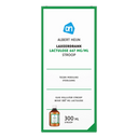 Laxative drink lactulose 500mg/ml syrup