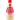 Kewpie Mayonnaise
