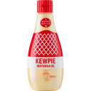 Kewpie Mayonnaise