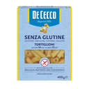 De Cecco Tortiglioni glutenfrei