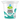Biologisch Sour cream