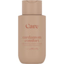 Care Cardamom comfort badschuim