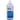 Bausch & Lomb Mehrzwecklösung