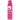 Fa Pink Passion Deospray