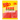 Look-O-Look Sour Tricks strawberry flavor value pack