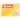 Rennie Deflatine Kautabletten
