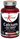 Lucovitaal Calcium & D3 500mg/20mcg