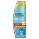 Head & Shoulders Revitalize shampoo