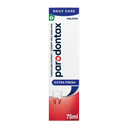 Parodontax Extra fresh toothpaste