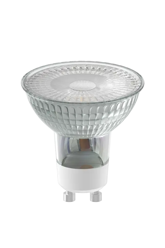 Majestic LED-Reflektorlampe G10 35W