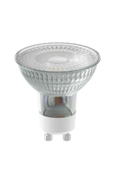 Majestic LED-Reflektorlampe G10 35W