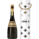 Hola! Mediterraneo lantarn brut