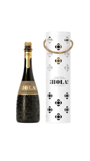 Hola! Mediterraneo Laterne brut