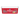 Butter with vegetable oil salted