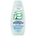 Schauma Anti-Dandruff Shampoo