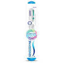 Sensodyne Rundum-Schutz Zahnbürste Weich