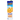 CoolBest Premium Orange
