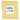 Zwitserse Gruyere