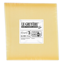 Schweizer Gruyère