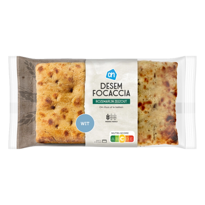 Flatbread