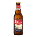 Texels Frisse Wiend Spezialbier