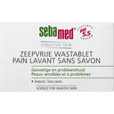 Sebamed Wastablet