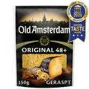 Old Amsterdam Original 48+ gerieben