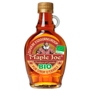 Maple Joe maple syrup