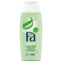 Fa A DCHE ALOE