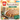 Koopmans Pancakes Original Ready-to-Use