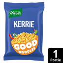 Knorr Good Noodles Curry