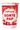 Melkunie Gortepap