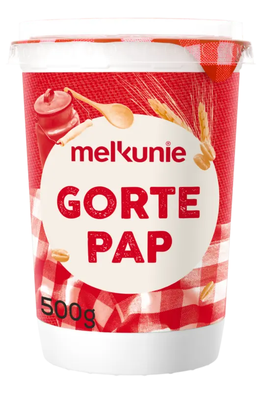 Melkunie Gerstenbrei
