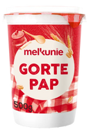 Melkunie Gerstenbrei