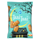 Taai taai