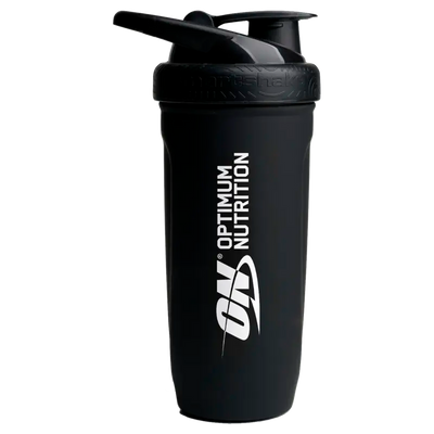 Drinking Cups