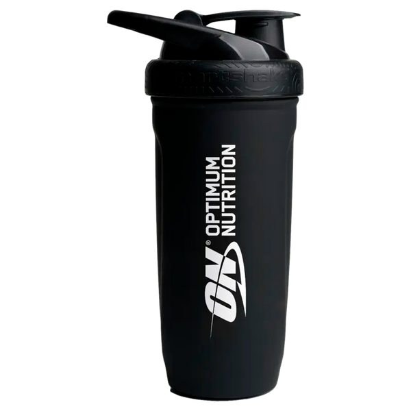 Optimum Nutrition Shaker-Becher