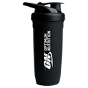 Optimum Nutrition Shaker-Becher