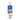 Slagroom spuitbus