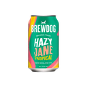 BrewDog Hazy Jane Tropical IPA