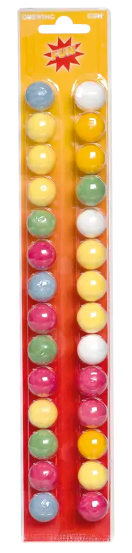 Strip (fruit)