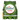 Grolsch Premium Pilsner 6-pack